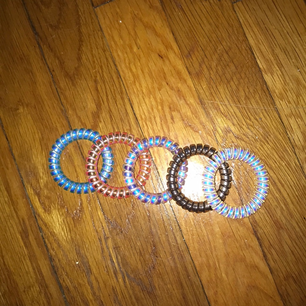 Hair Bands